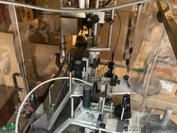 Framax Atmosphärischer Füller