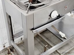 Daniel Maschinenservice Daniele Pettinato GmbH Daniel Maschinenservice Daniele Pettinato GmbH Daniel Maschinenservice Daniele Pettinato GmbH