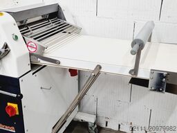 Sinmag SM 520 F