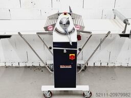 Sinmag SM 520 F