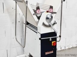 Sinmag SM 520 F