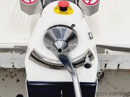 Sinmag SM 520 F