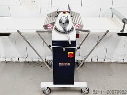 Sinmag SM 520 F