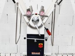 Sinmag SM 520 F