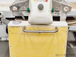 Seewer Rondo SKO 611