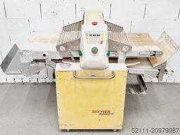 EURO-Jabelmann Maschinenbau GmbH EURO-Jabelmann Maschinenbau GmbH EURO-Jabelmann Maschinenbau GmbH