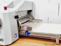 Rondo Econom 4000 STM 5303