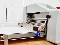 Rondo Econom 4000 STM 5303