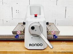 Rondo Econom 4000 STM 5303