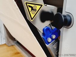 Rondo Econom 4000 STM 5303