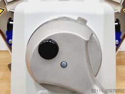 Rondo Econom 4000 STM 5303