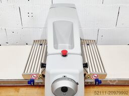 Rondo Econom 4000 STM 5303