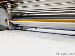 Rondo Econom 4000 STM 5303