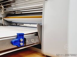 Rondo Econom 4000 STM 5303