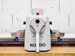 Rondo Econom 4000 STM 5303