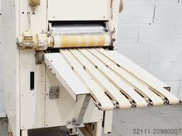 König Rex Automat T5S