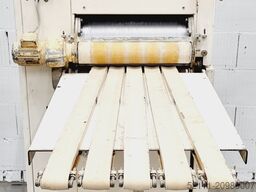 König Rex Automat T5S