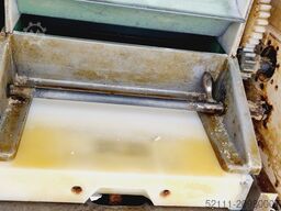 König Rex Automat T5S