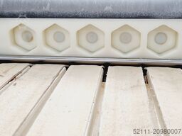 Integral-Bau Bt. Integral-Bau Bt. Integral-Bau Bt.