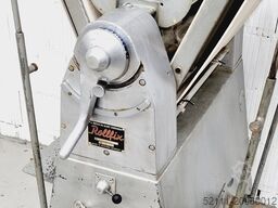 Fritsch Rollfix 3W 600