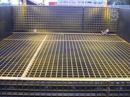 JTECHNIK, s.r.o. JTECHNIK, s.r.o. JTECHNIK, s.r.o.