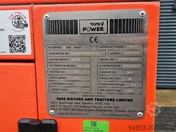 Bio-Technik Adam Łada Bio-Technik Adam Łada Bio-Technik Adam Łada