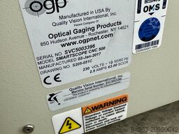 F.W. Göbel Maschinenservice F.W. Göbel Maschinenservice F.W. Göbel Maschinenservice