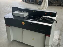 RIGO Lamibind 2000 EVA