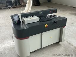 RIGO Lamibind 2000 EVA