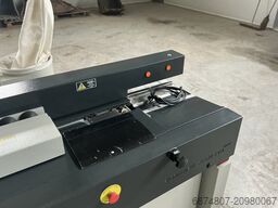 RIGO Lamibind 2000 EVA