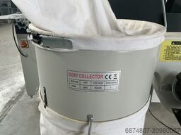 RIGO Lamibind 2000 EVA