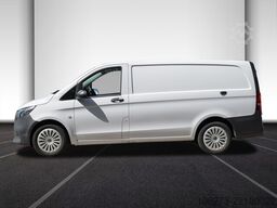 Mercedes-Benz Vito116CDI KA lang,Automatik,Klima,Kamera