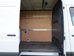 Mercedes-Benz Sprinter 317 Maxi,Automatik,Kamera,Klima,MBUX