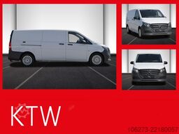 Mercedes-Benz Vito116CDI KA Extralang,Automatik,Klima,Kamera