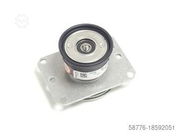 Sick SRM50-HAA0-K22 Id. 1037064 Motorfeedback / Resolver