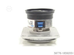 Sick SRM50-HAA0-K22 Id. 1037064 Motorfeedback / Resolver