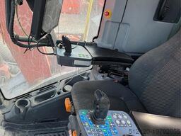 Sandvik DX800i Drilling rig w/L5 gps