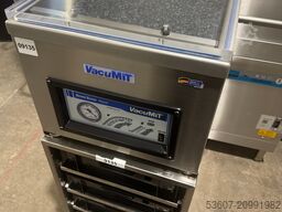 VakuMit EST 20 LC