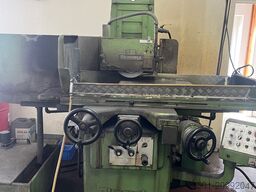 Okamoto PSG 63 – UAN