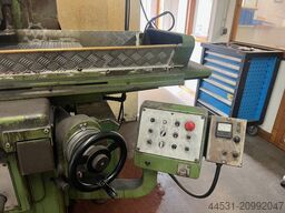 Okamoto PSG 63 – UAN