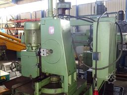 EISELE , VMS 4 - 440 H