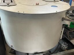 Rösler FKS 35 Tandem