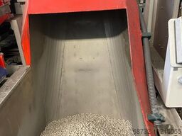 Rösler FKS 35 Tandem