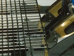 Schlatter MG903 ZG24