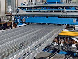 Schlatter MG903 ZG24