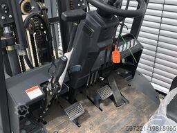Bobcat D30NX