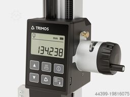 Trimos V1