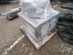  SXTG-1B