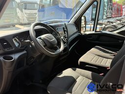 Iveco Daily 35S16 A8 2.3L 160pk - Enkellucht - W4100 ...