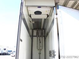 MAN 18.290 E6  CS1250  Bi-Tri-Multi-Temp  LBW 2t